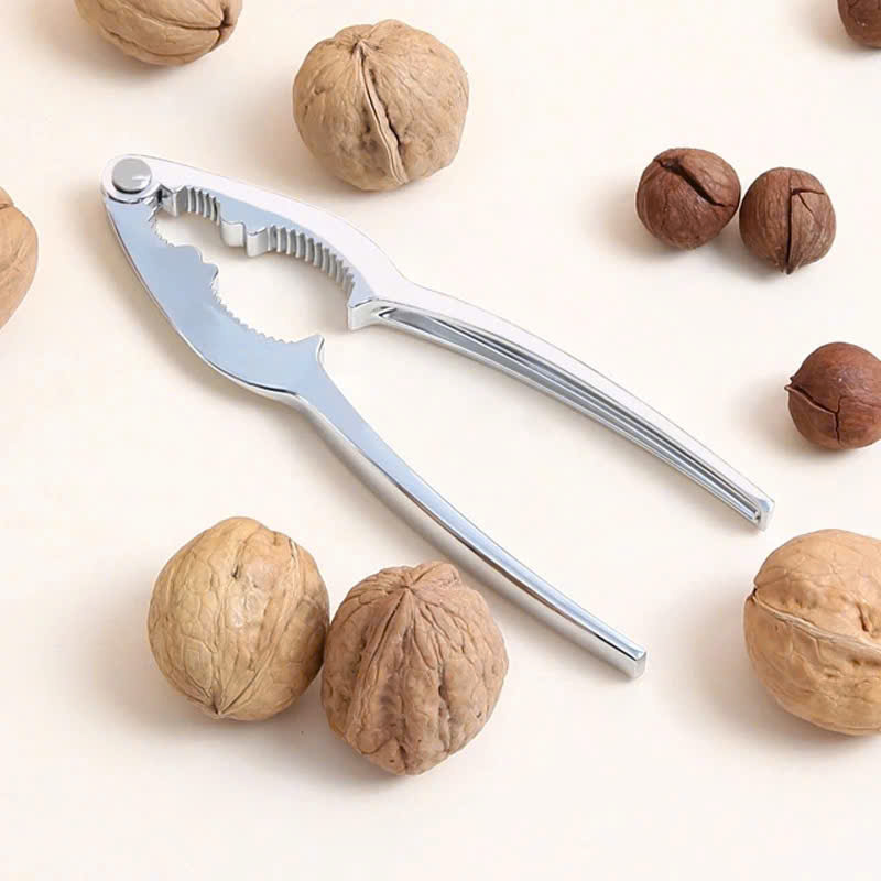 Bảng giá sỉ dụng Cụ Kẹp Càng Cua Ghẹ Và Tách Các Loại Vỏ Hạt Cứng -Kìm Kẹp Càng Cua Inox Siêu Bền Cao Cấp 15x3.6cm 8 Bảng giá sỉ dụng Cụ Kẹp Càng Cua Ghẹ Và Tách Các Loại Vỏ Hạt Cứng -Kìm Kẹp Càng Cua Inox Siêu Bền Cao Cấp 15x3.6cm