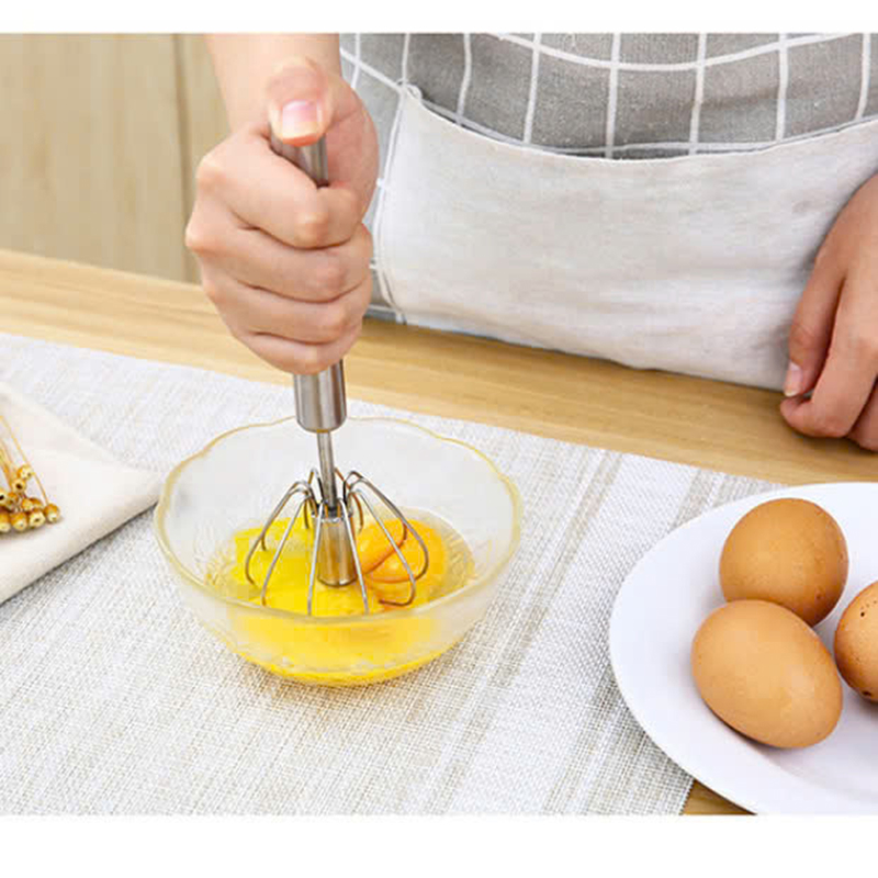 25992_z6233848571043-fd18a1ed3925be862340d6898d05d944_20250118113726-2.jpg Dụng Cụ Đánh Trứng Cầm Tay - Cây Đánh Trứng Mini 27cm - CDTCT01