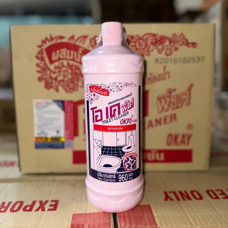 26022_z6240690716012-4a51b96bb6426cebb1d74aa5c7877557_20250121103941-2.jpg Chai Tẩy Bồn Cầu - Chai Khử Mùi Bồn Cầu Diệt Khuẩn Siêu Sạch Tiết Kiệm 960ml - TBC01