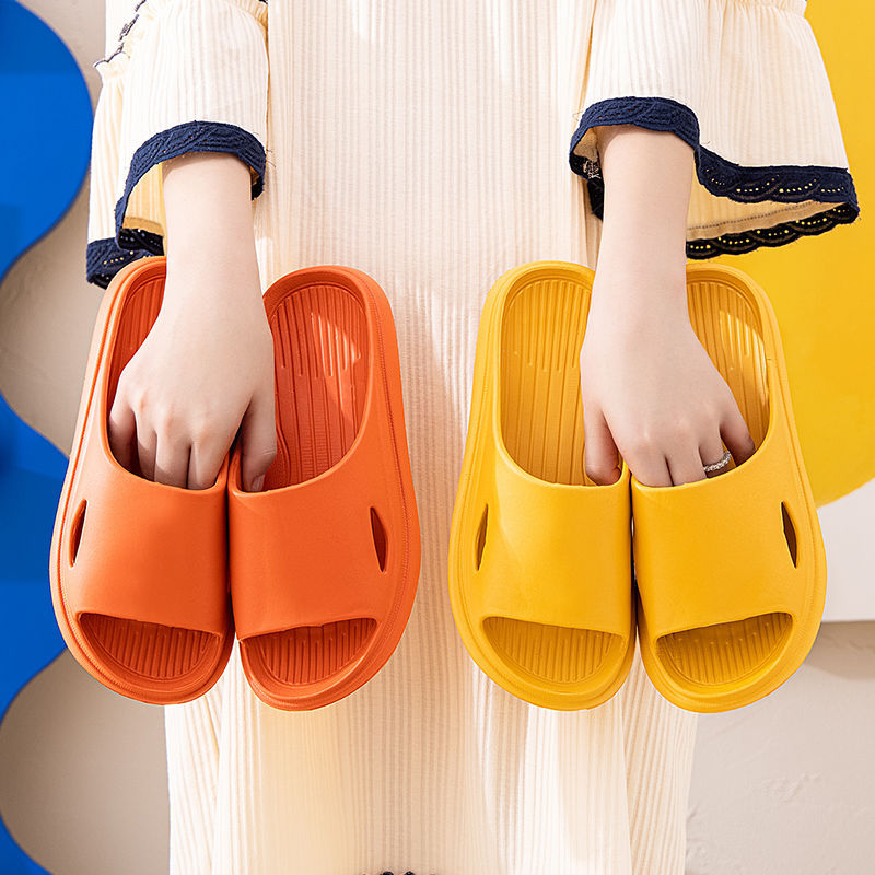 26059_o1cn01ia8ica1dtzrpqjqv2-2217651680275-0-cib_20250124094220-3.jpg Dép Xốp Đi Trong Văn Phòng Ở Nhà Siêu Nhẹ Dép Chống Trượt Size 38-43 - DDTN01