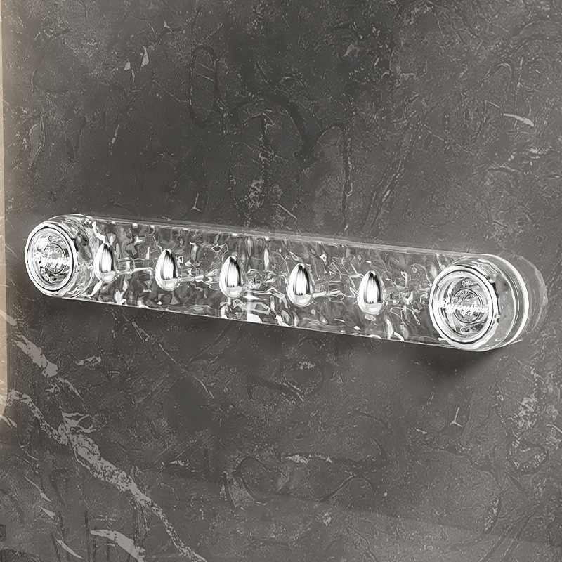 26072_o1cn01azry2g1g248acbbr1-2217567884083-0-cib_20250124165508-2.jpg Thanh Móc Treo Quần Áo Nhà Tắm Hút Chân Không Siêu Chịu Lực - Móc Treo Đồ Đa Năng Hít Tường Nhà Bếp 40x4,5x5,8cm - MTQACT02