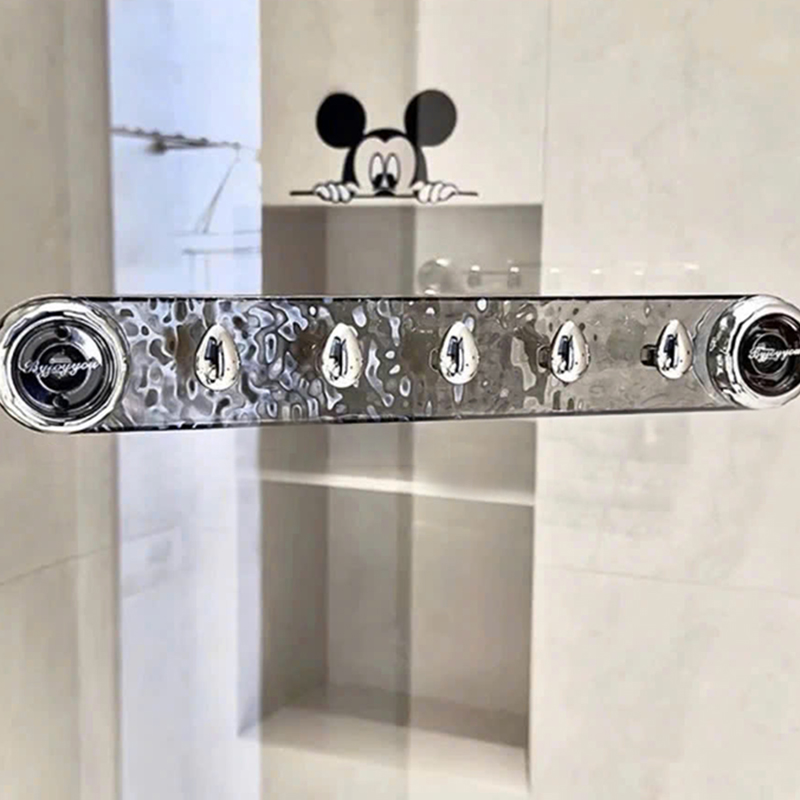 26072_z6251593772041-77dd2a9ad7b4f219db9b856783968aa2_20250124165510-2.jpg Thanh Móc Treo Quần Áo Nhà Tắm Hút Chân Không Siêu Chịu Lực - Móc Treo Đồ Đa Năng Hít Tường Nhà Bếp 40x4,5x5,8cm - MTQACT02