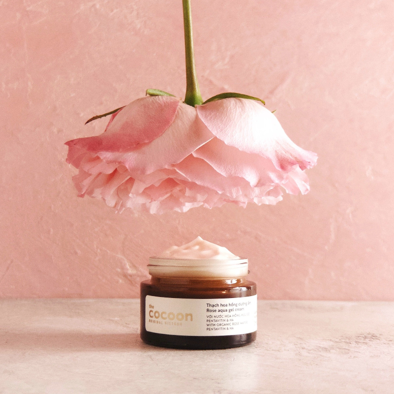 26100_featured_thach-hoa-hong-cocoon-photoroom-5_20250206181243 Thạch Hoa Hồng Cocoon Rose Aqua Gel Cream Giúp Dưỡng Ẩm Da 30ml