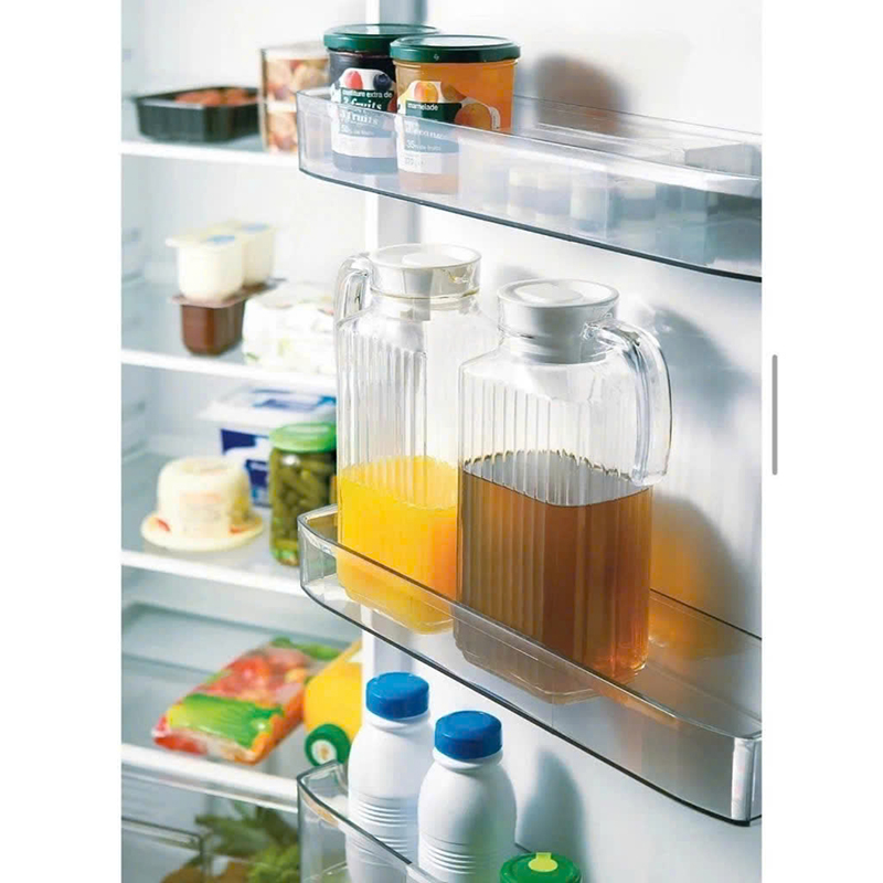 26103_z6251676776816-23c401e1734da494e0542e2828b40583_20250206184621-2.jpg Bình Nước Thuỷ Tinh - Bình Rót Nước Cao Cấp 1700ml - BNTT03