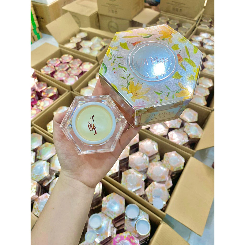 26114_featured_vn-11134207-7r98o-lrwuru5vas9lc9_20250217180528 Kem Face DN Plus Ngày Cao Cấp 20g