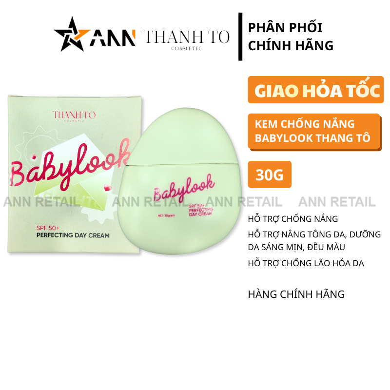 26116_11_20250319175759-3.png Kem Chống Nắng Babylook Thanh Tô 30g - KCNBTT
