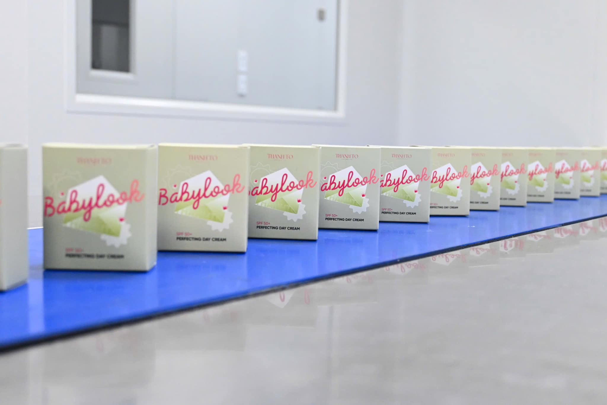 26116_481336349-1305231457229104-898027047738496135-n_20250423193839-2.jpg Kem Chống Nắng Babylook Thanh Tô 30g - KCNBTT