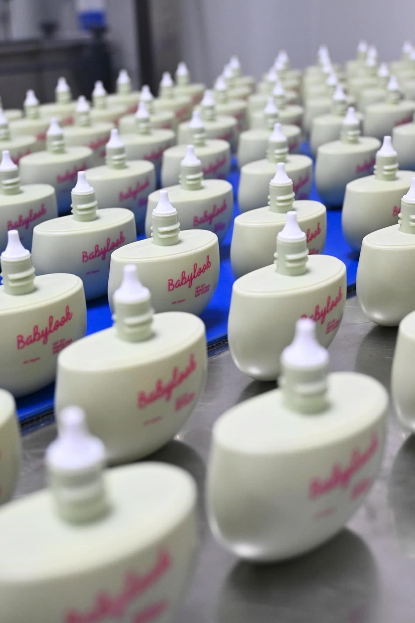 26116_481907406-1305231447229105-3581506946705151065-n_20250423193840-2.jpg Kem Chống Nắng Babylook Thanh Tô 30g - KCNBTT