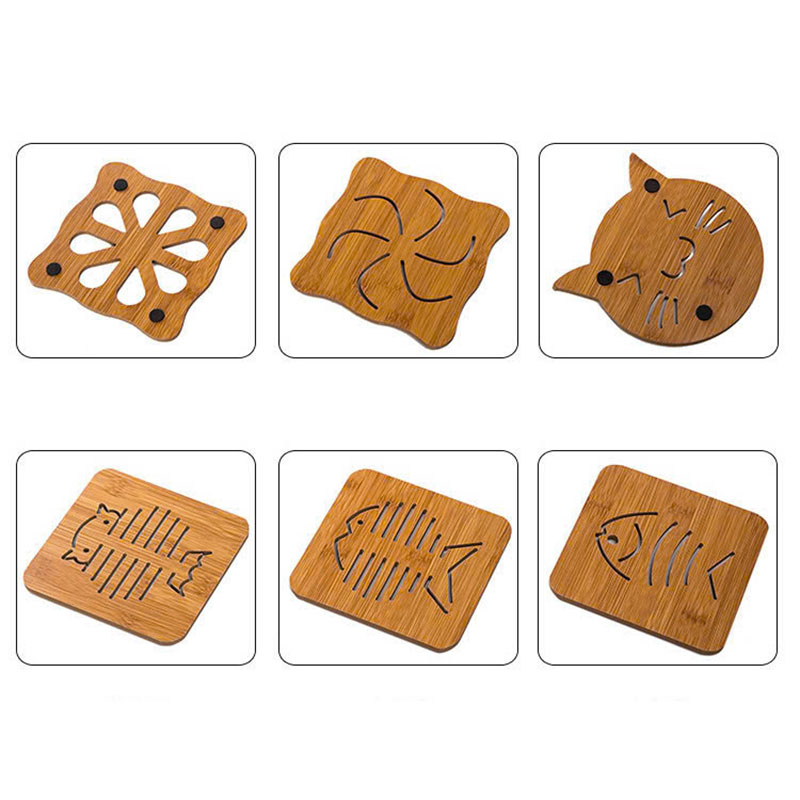 26138_z6390229758547-f5358706166aded330be538fe0a04881_20250315120814-2.jpg Combo 2 Miếng Lót Nồi Gỗ Cao Cấp - Đế Lót Nồi 14.5cm - MLNBG01