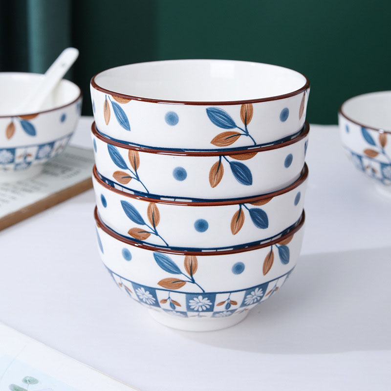 26144_o1cn01yfo3dv1c9rovfiv0f-948370038-0-cib_20250315172939-1.jpg Set Bộ Quà Tặng Cao Cấp Gồm 4 Chén + 1 Dĩa + 4 Muỗng Họa Tiết Cao Cấp - BQTCDC