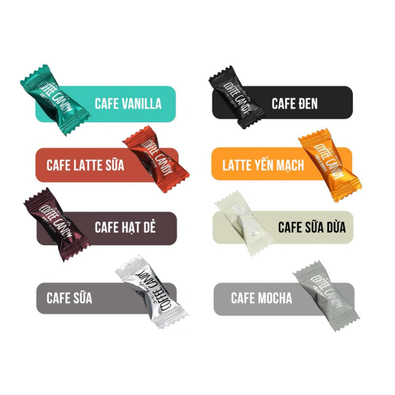 26153_17_20250322145807-4.png Kẹo Cà Phê Túi Zip 250g - KCPTZ250G