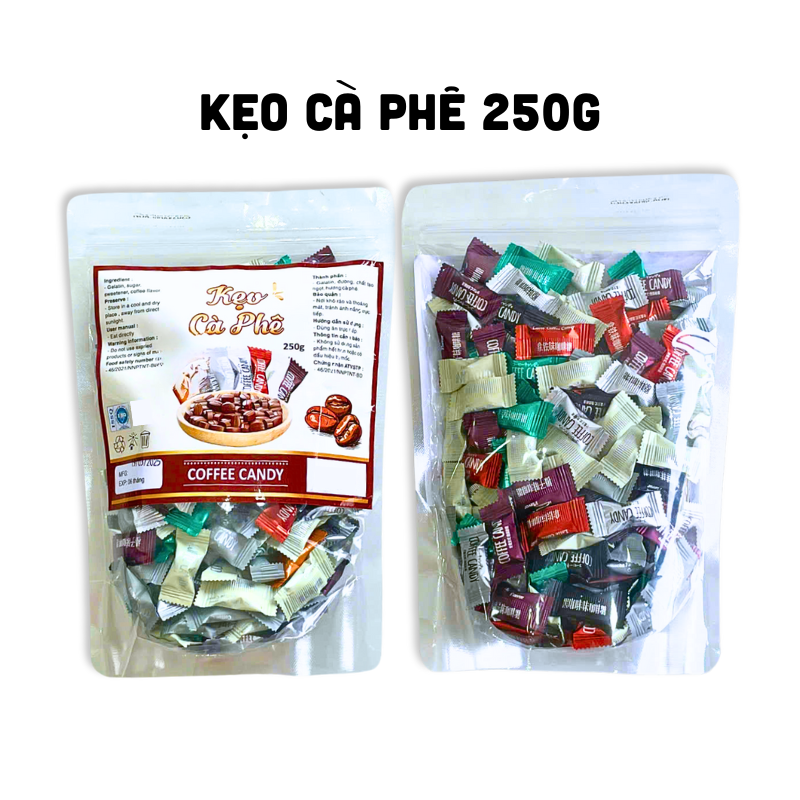 26153_2_20250322145805-4.png Kẹo Cà Phê Túi Zip 250g - KCPTZ250G