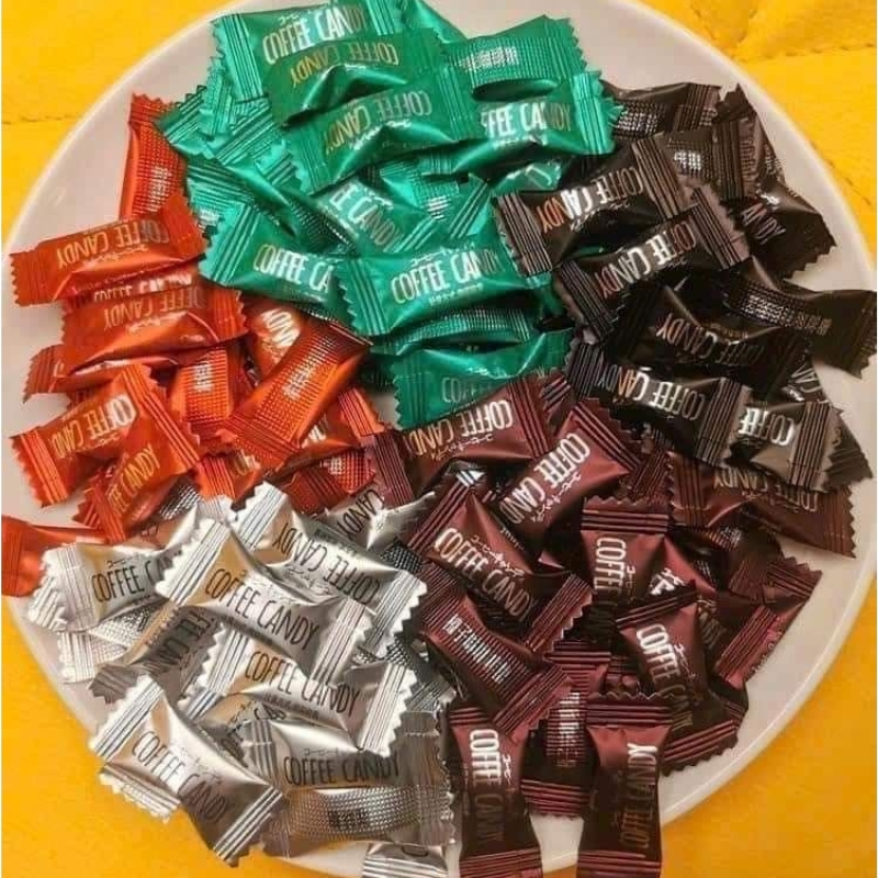 26154_12_20250322145906-5.png Kẹo Cà Phê Hộp 250g Hộp - KCPH205G