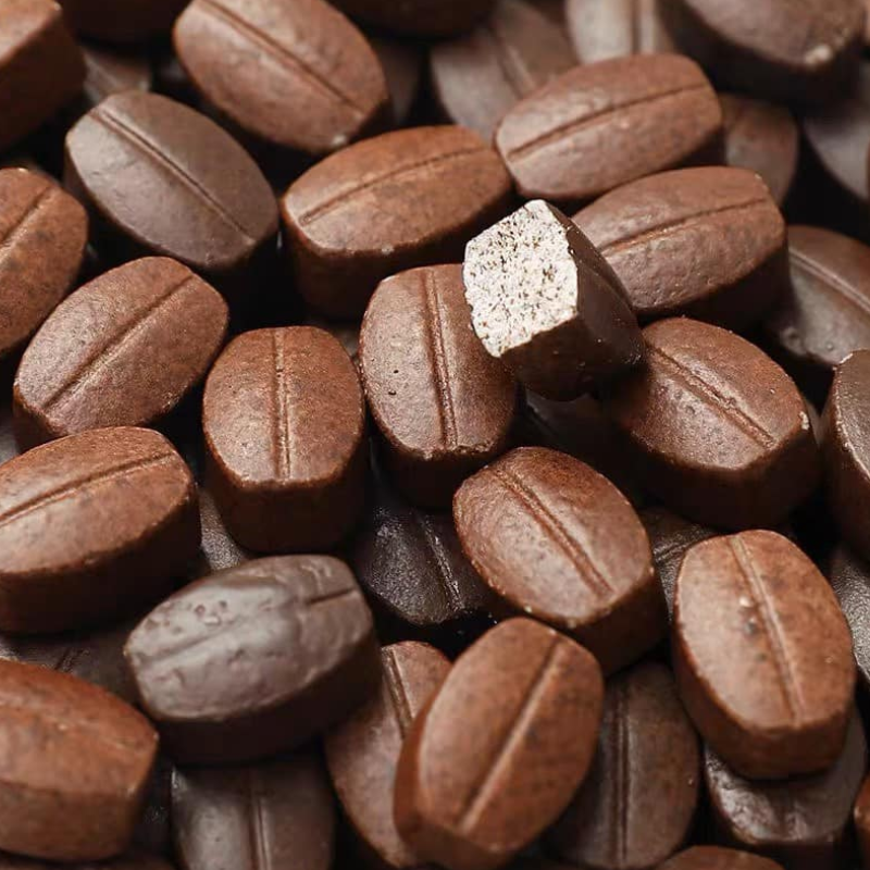 26154_14_20250322145907-2.png Kẹo Cà Phê Hộp 250g - KCPH205G