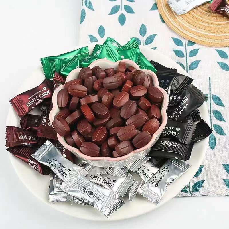 26154_19_20250322145909-5.png Kẹo Cà Phê Hộp 250g Hộp - KCPH205G