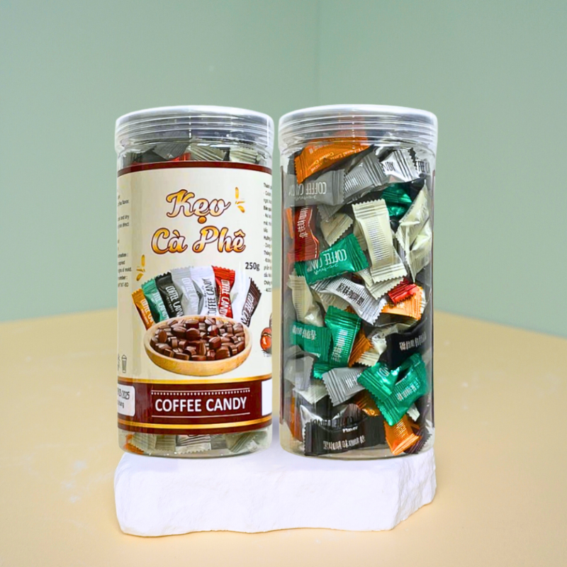 26154_kho-trau-1_20251105171553-4.png Kẹo Cà Phê Hộp 250g Hộp - KCPH205G