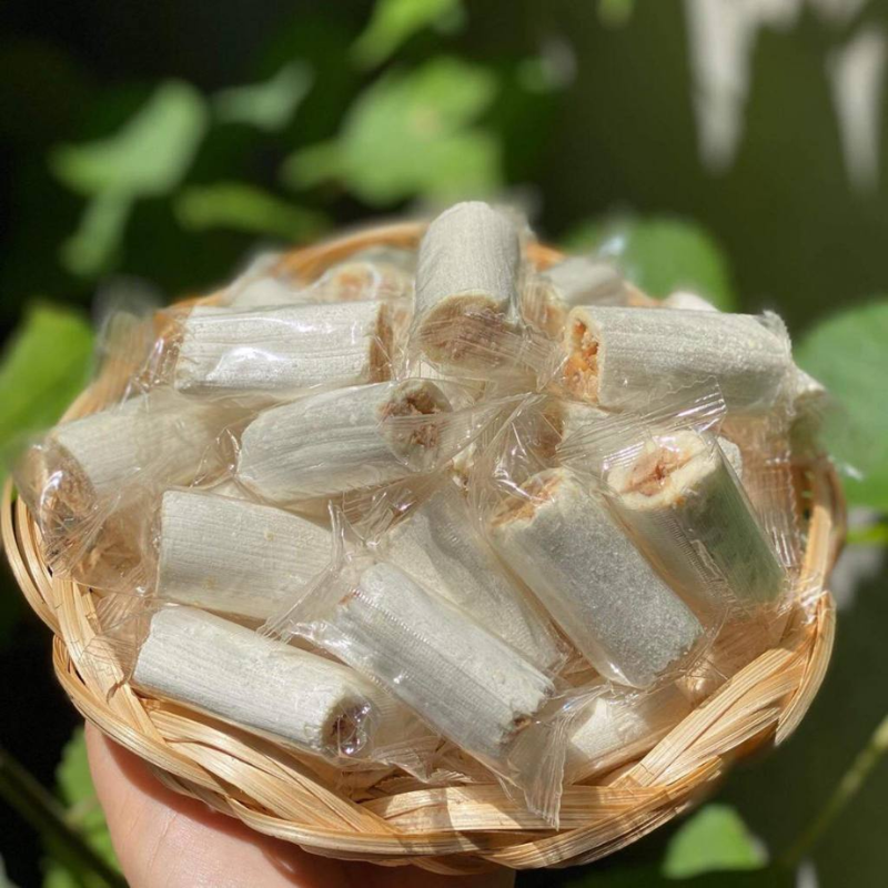 26157_13_20250322152138-5.png Kẹo Dồi Đậu Phộng Thơm Ngon Hộp 300g - KDDP300G