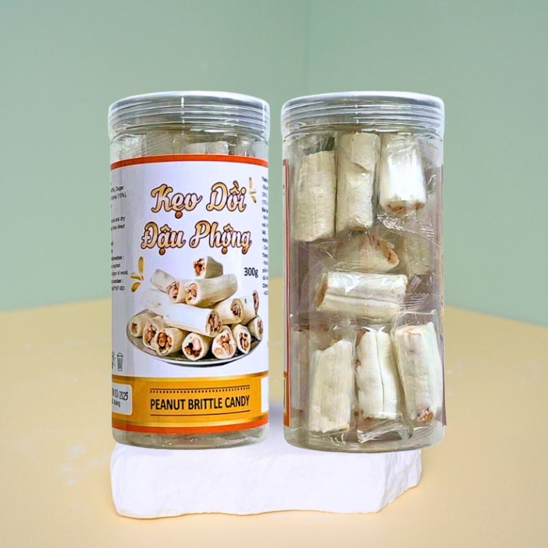 26157_kho-trau-6_20251105172434-4.png Kẹo Dồi Đậu Phộng Thơm Ngon Hộp 300g - KDDP300G