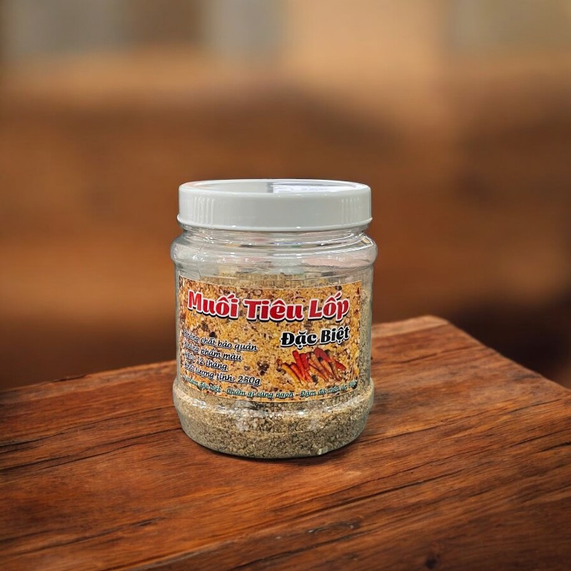 26195_14_20250331172355-1.png Muối Tiêu Lốp Đặc Biệt 250g - MTLDB250G