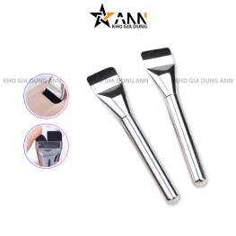 Cọ Tán Trang Điểm Tán Kem Nền - CTDTKN