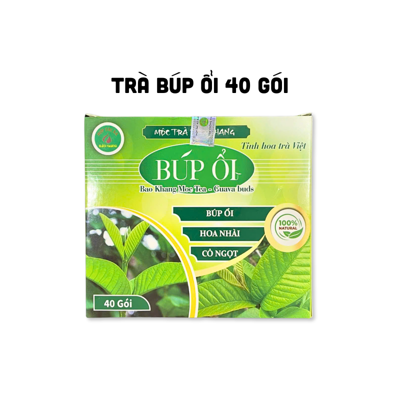 26235_2_20250410180141-12.png Trà Búp Ổi 40 Gói - Mộc Trà Bảo Khang Chính Hãng - TBO20G