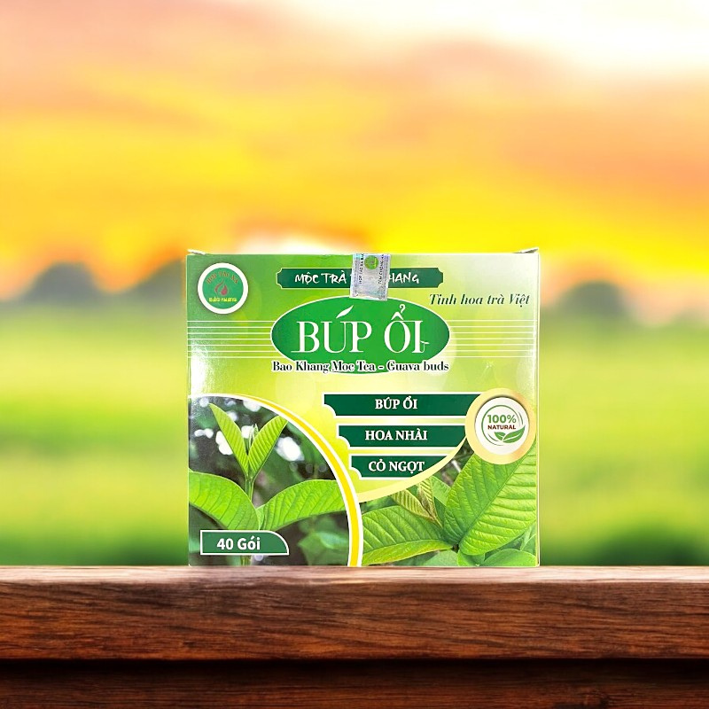 26235_6_20250410180142-12.png Trà Búp Ổi 40 Gói - Mộc Trà Bảo Khang Chính Hãng - TBO20G