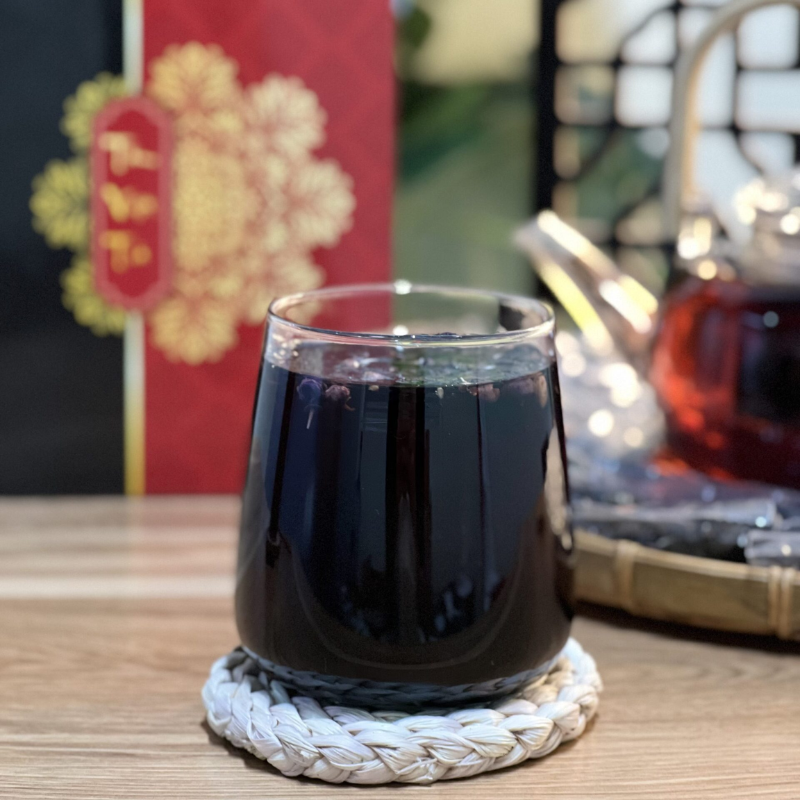 26305_6_20250422113213-4.png Trà Ngũ Hắc Mè Đen Túi Zip 150g 10 Gói - TNHMDTZ150G