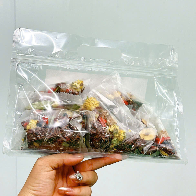 26306_10_20250422113730-5.png Trà Đông Trùng Hạ Thảo 300g Túi Zip 10 Gói - NTDTHTTZ300G