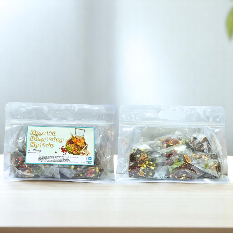 26306_3_20250422113728-5.png Trà Đông Trùng Hạ Thảo 300g Túi Zip 10 Gói - NTDTHTTZ300G