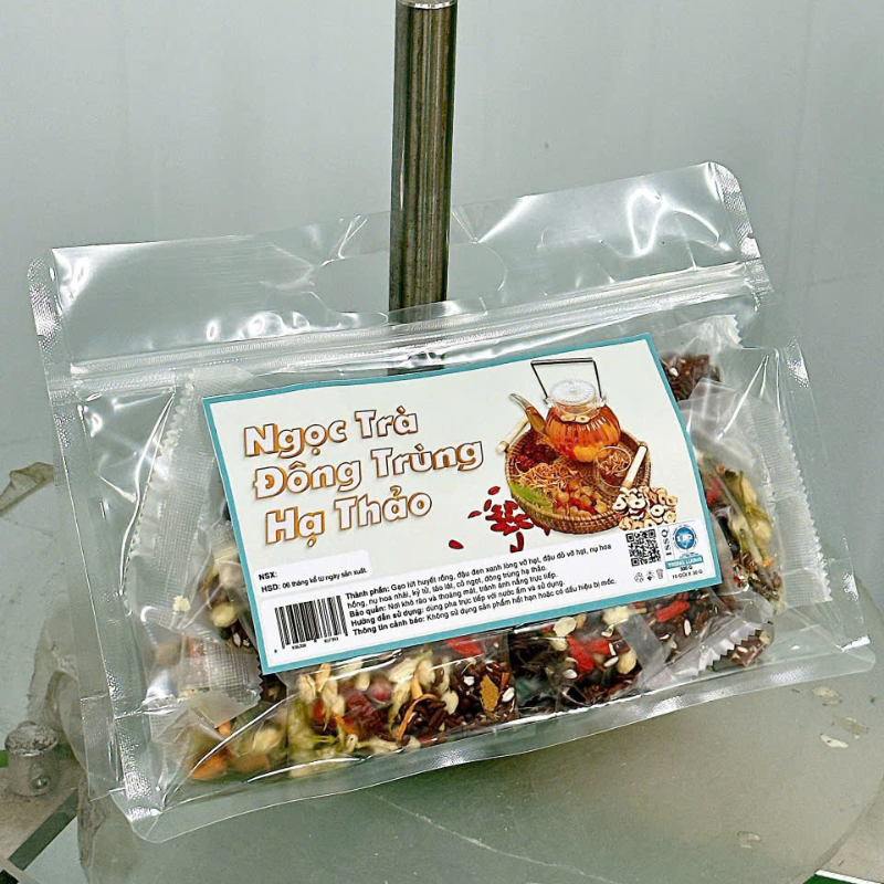 26306_9_20250422113730-5.png Trà Đông Trùng Hạ Thảo 300g Túi Zip 10 Gói - NTDTHTTZ300G