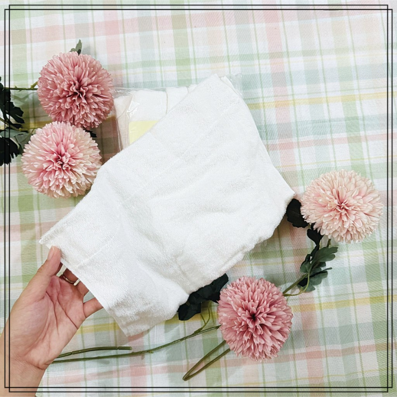 Set 4 Khăn Tắm Muji Chất Liệu Cotton Cao Cấp 35x80cm 7 Set 4 Khăn Tắm Muji Chất Liệu Cotton Cao Cấp 35x80cm