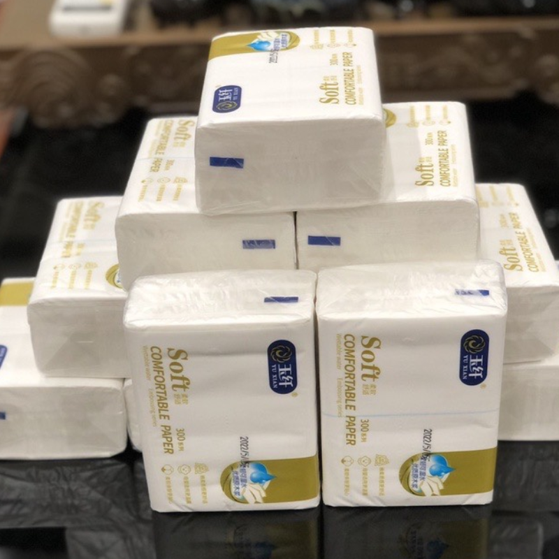 26326_6_20250425095329-1.png Túi 12 Gói Khăn Giấy Ăn Soft Yuxian Nội Địa Trung Cao Cấp - KGR05