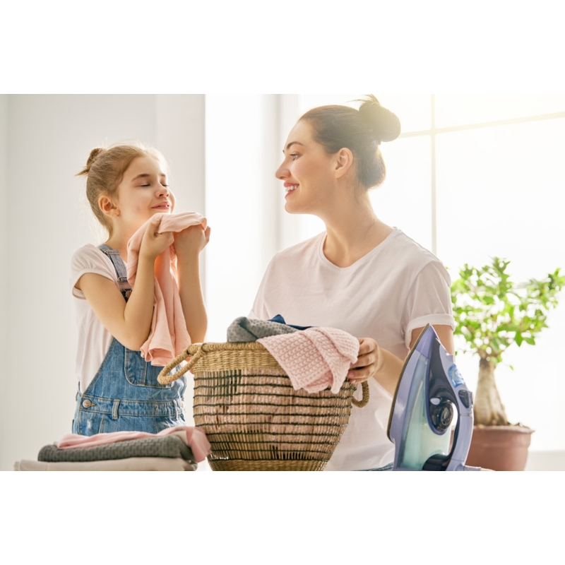 Sỉ nước Xả Hygiene Hương Nước Hoa - Nước Xả Vải 1100ml 8 Sỉ nước Xả Hygiene Hương Nước Hoa - Nước Xả Vải 1100ml