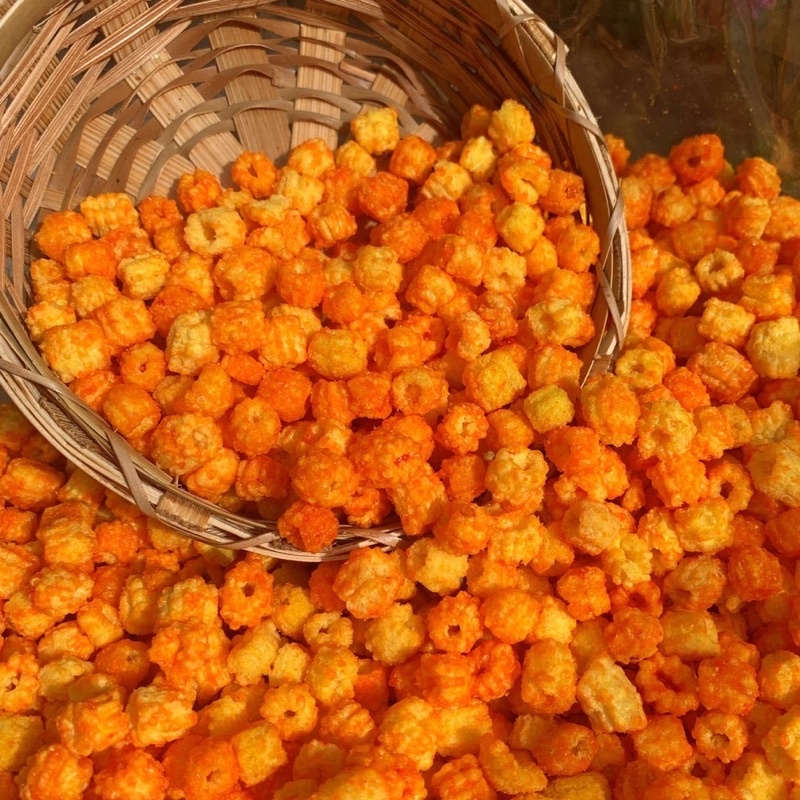 26331_3_20250425115208-1.png Nui Sấy Bơ Cay - Nui Sấy Gia Vị Thơm Ngon Túi Zip 500g - NSBCTZ500G