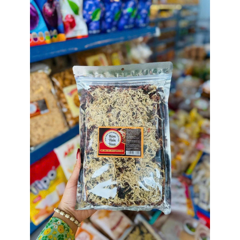 26334_7_20250425125504-1.png Cơm Cháy Gạo Lứt Rong Biển Chà Bông Tiến Vua Thơm Ngon Túi Zip 180g - CCGLRBCBTVTZ180G