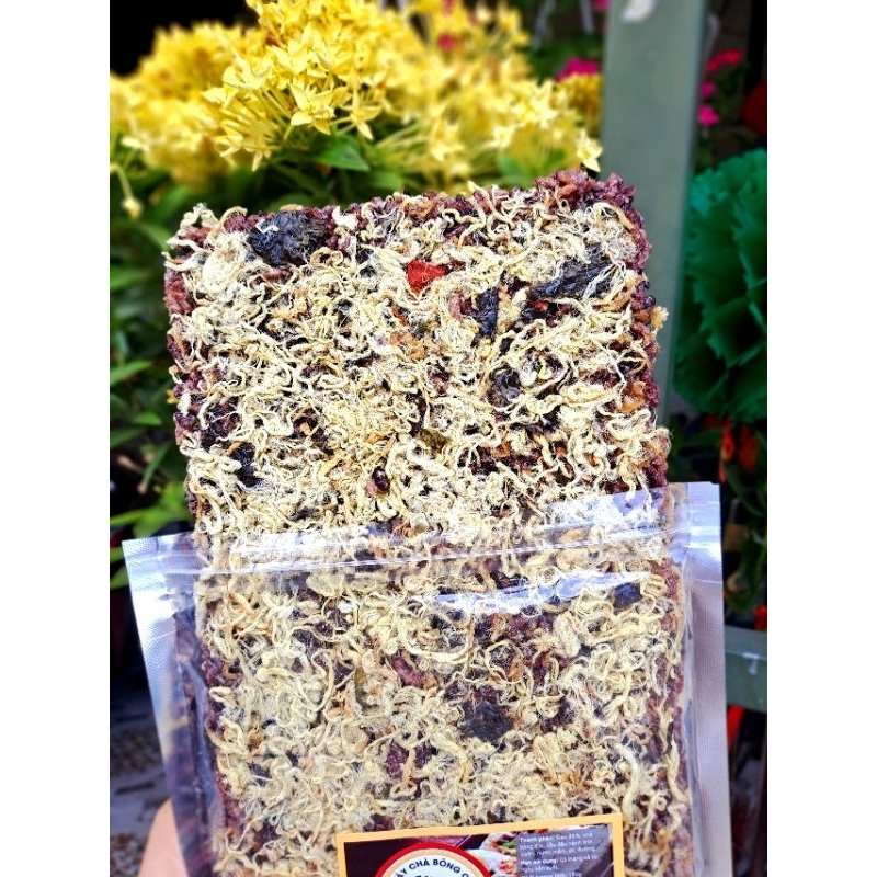 26334_9_20250425125505-1.png Cơm Cháy Gạo Lứt Rong Biển Chà Bông Tiến Vua Thơm Ngon Túi Zip 180g - CCGLRBCBTVTZ180G