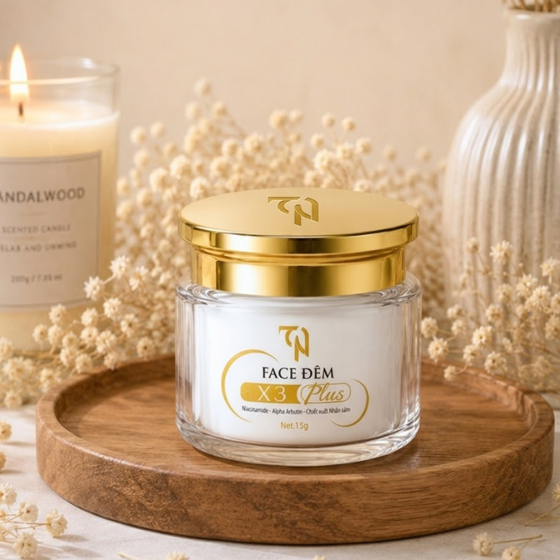 26355_26_20260526143806.png Combo 2 Hộp Kem Face Ngày Đêm Collagen X3 TN Đông Trùng Hạ Thảo Mỹ Phẩm Đông Anh 15g - Phiên Bản Mới - CBFACEX3MOI