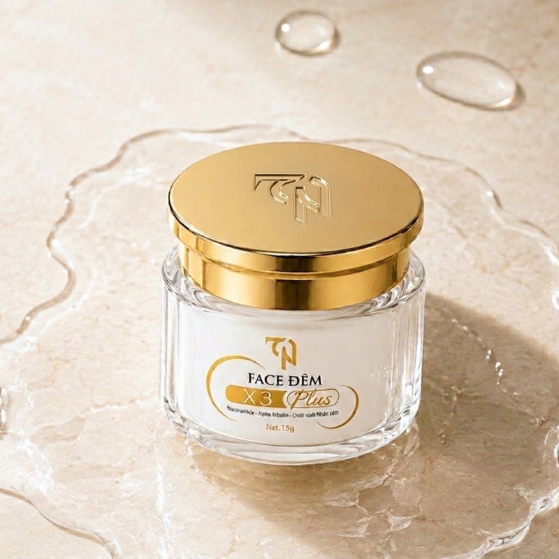 26355_27_20260526143800.png Combo 2 Hộp Kem Face Ngày Đêm Collagen X3 TN Đông Trùng Hạ Thảo Mỹ Phẩm Đông Anh 15g - Phiên Bản Mới - CBFACEX3MOI