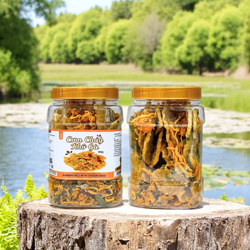 26377_3_20250510121204-2.png Cơm Cháy Khô Gà Thơm Ngon Hộp 500g - CCKGH500G