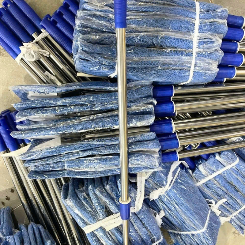 26393_3_20250515175904-1.png Cây Lau Nhà San Hô Inox Không Gỉ - CLNSH01