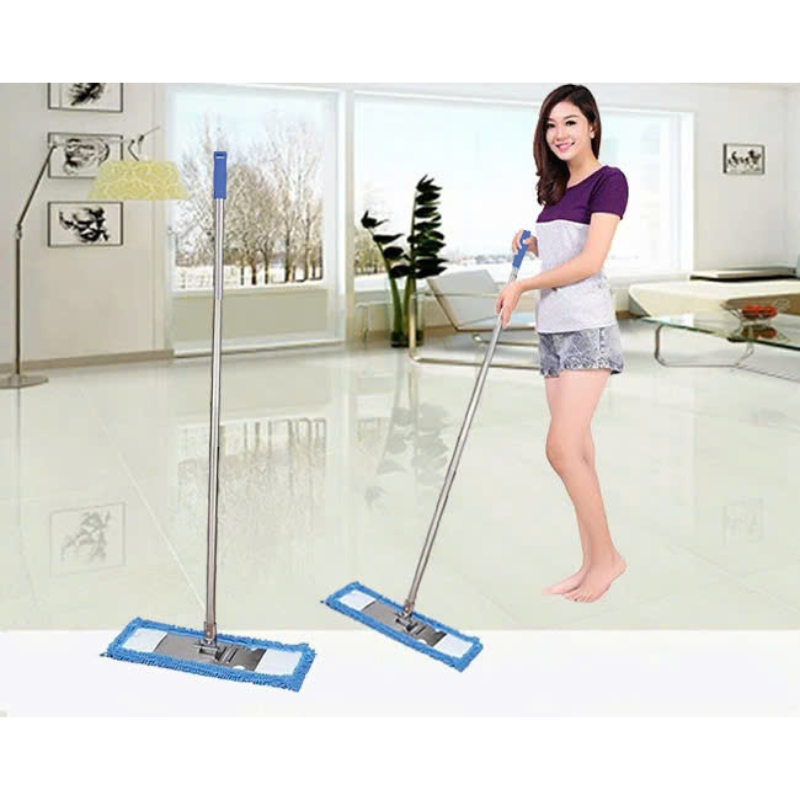 26393_5_20250515175905-1.png Cây Lau Nhà San Hô Inox Không Gỉ - CLNSH01