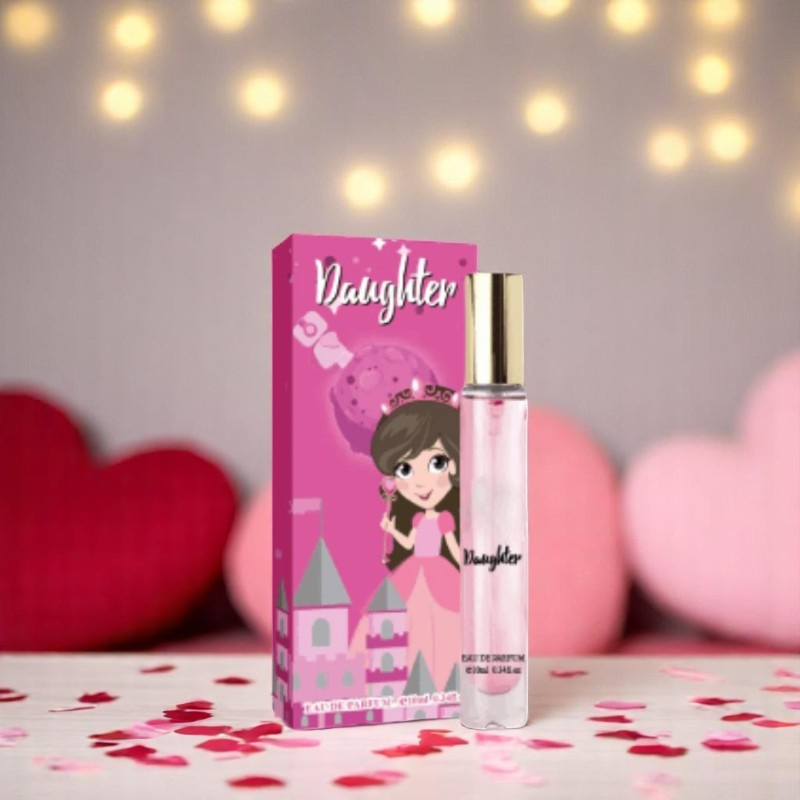 26406_featured_4_20250526161617 Nước Hoa Trẻ Em Charme Daughter Mini 10ml