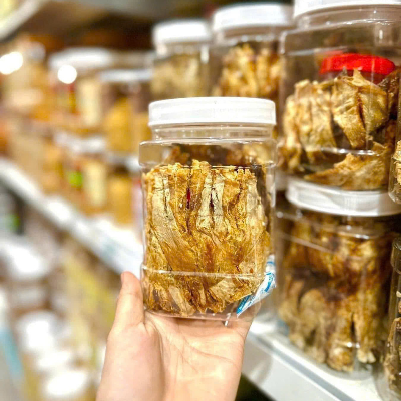 26422_3_20250607171615-1.png Khô Đuối Chấm Mắm Me Thơm Ngon Hộp 250g - KDCMMH250G