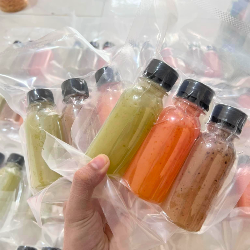 26427_5_20250610181216-4.png Set 3 Chai Nước Chấm 3 Vị 450g - Muối Ớt Xanh + Muối Tiêu + Muối Ớt Đỏ Thơm Ngon - S3CNC3V450G