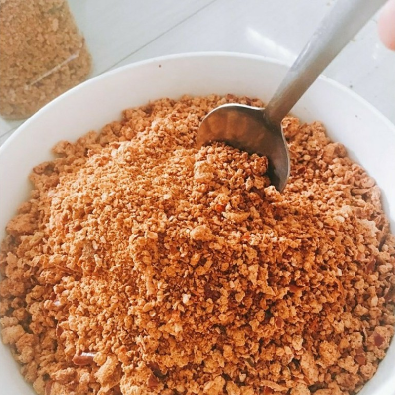 26428_3_20250610182704-1.png Set 2 Bịt Muối Tôm Tây Ninh Tổng 1kg - Hạt Vừa Thơm Ngon Đậm Vị - S2BMTTN1KG