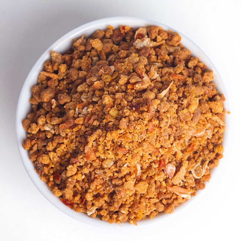 26428_5_20250610182705-1.png Set 2 Bịt Muối Tôm Tây Ninh Tổng 1kg - Hạt Vừa Thơm Ngon Đậm Vị - S2BMTTN1KG