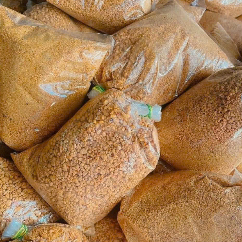 26428_9_20250610182850-1.png Set 2 Bịt Muối Tôm Tây Ninh Tổng 1kg - Hạt Vừa Thơm Ngon Đậm Vị - S2BMTTN1KG