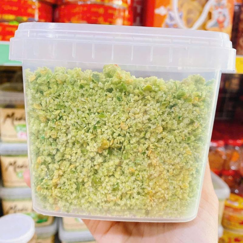 26430_3_20250611101545-2.png Hộp Muối Ớt Xanh Rang Khô 500g - MOXRK500G