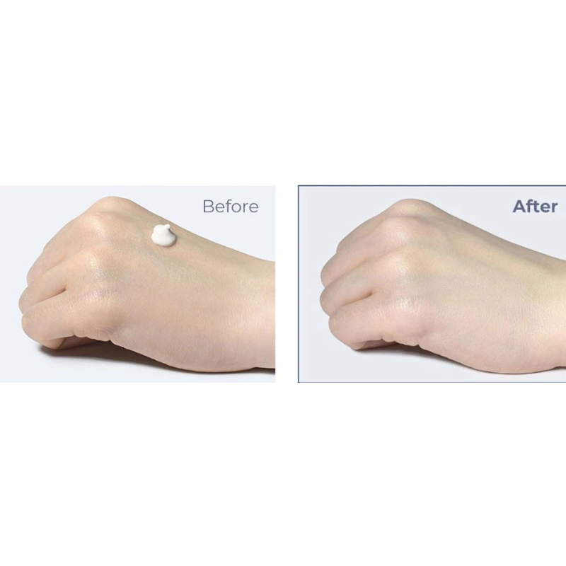 26447_43_20250625124206-5.png Kem Chống Nắng B5 PrettySkin 50ml Màu Xanh Dương Đậm - Hỗ Trợ Chống Nắng Dưỡng Sáng Cải Thiện Lão Hóa Da - 8800248332916