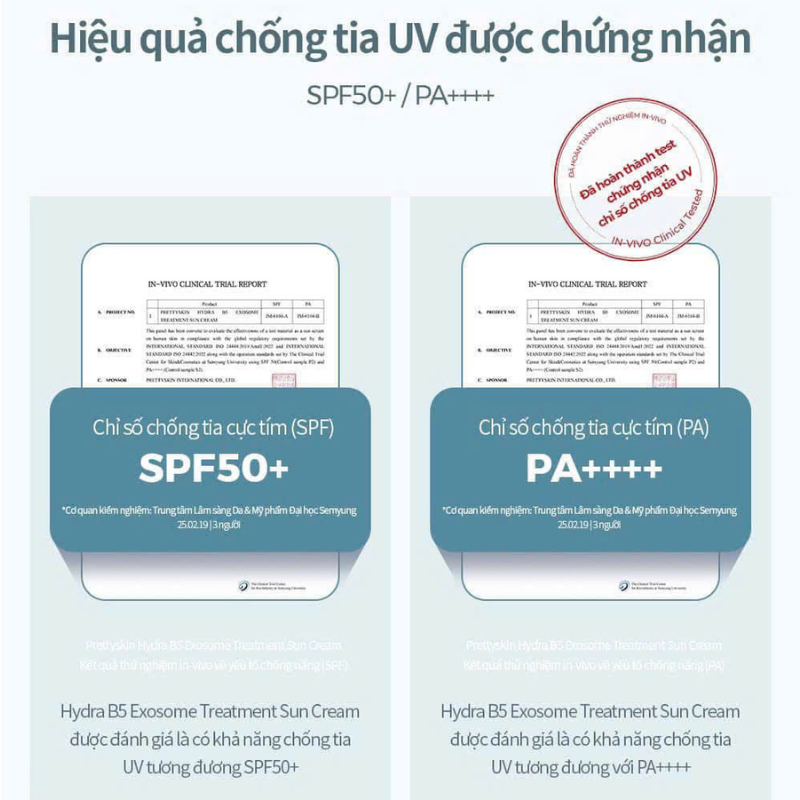 26447_45_20250625124207-5.png Kem Chống Nắng B5 PrettySkin 50ml Màu Xanh Dương Đậm - Hỗ Trợ Chống Nắng Dưỡng Sáng Cải Thiện Lão Hóa Da - 8800248332916